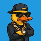 DuckyStars | Stars and Gifts from Ducky