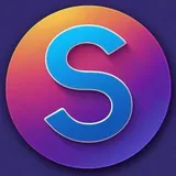 Stickerogram