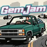 GemJam