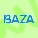 BAZA