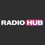 RadioHub