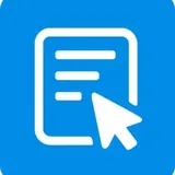 Quick Form - Form Constructor