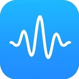 Voisogram | MultiLLM Chat & Voice AI Assistant