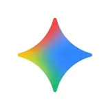 Google Gemini