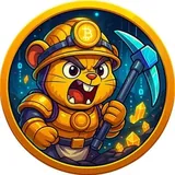 Golden Hamster