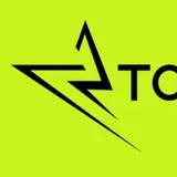TON R@MP