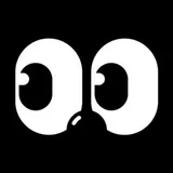 DJDOG.io