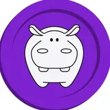 Hipo App