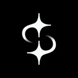 SOREN