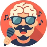 Bro.Hit — Buat Lagu
