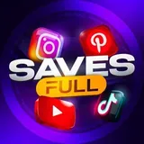 Download video from Instagram | Pinterest