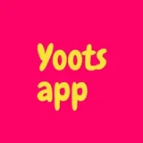 Yoots App
