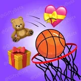 Basket | Star gifts 🎁
