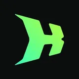 HyperGift
