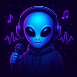 Radiogram — Listen & Earn!