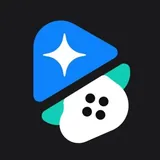 Playly App: Roblox Items & Robux