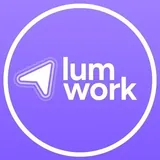 LumWork