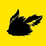 Piccha! Photoshoot Bot 💛 | Nano Banana | Veo3