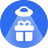 Luma Autobuy | Gifts
