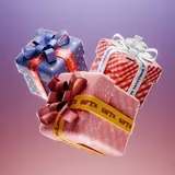 GiftX: AI Assistant