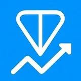 Tonmarketcap