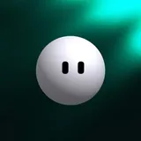 AssistMe | AI Antispam