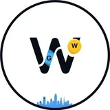 Word and City Game