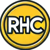 🟡Rich App