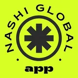 Nashi.Global