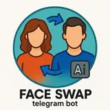 Swap
