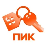 PIC Search