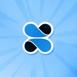 StickerX