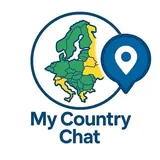 You live in Europe?