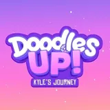 Doodles UP!