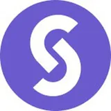 ChainSpill