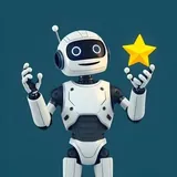 Robostars 🤖