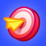 🎯 डार्ट्स • मिनी-गेम 🎁