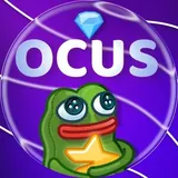 OCUS - Buy Stars
