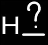 Hpabfakm