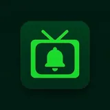 streamSignal