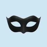 Anonymous Chat | Communication