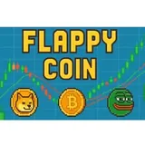 FlappyCoinBot