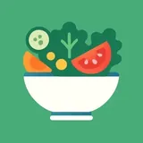 Forma+ Calories by Photo
