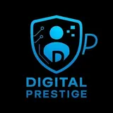 Digital Prestige