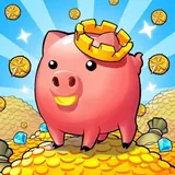 Tap Tycoon