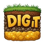 Dig It Game