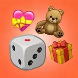 🎲 पासा • मिनी-गेम 🎁