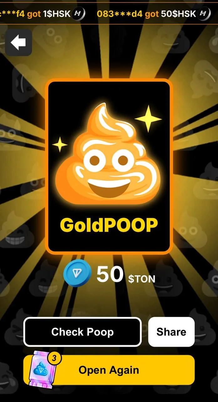 DJDOG.io — Preview 5