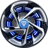TONHash App