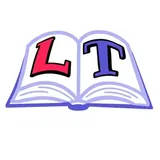 LinguaToken